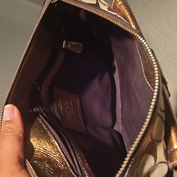 Coach bundle - Picture 9 of 9